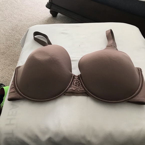 Vanity fair bra - Picture 2 of 6